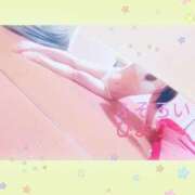 ヒメ日記 2026/08/13 10:33 投稿 ひより ふぞろいの人妻たち