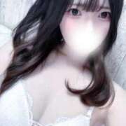 ヒメ日記 2026/08/04 20:00 投稿 HIIRO アイドルオーディション