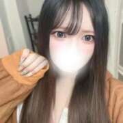 ヒメ日記 2026/08/05 22:52 投稿 HIIRO アイドルオーディション