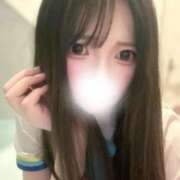 HIIRO 最後まで♡♡ アイドルオーディション