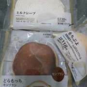 ヒメ日記 2026/09/04 15:39 投稿 あろは 宮崎ちゃんこ中央通店