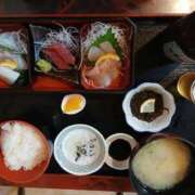 ヒメ日記 2026/09/14 00:29 投稿 あろは 宮崎ちゃんこ中央通店