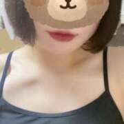 ヒメ日記 2026/07/14 10:05 投稿 斉木ゆり 全裸にされた女たちor欲しがり痴漢電車