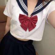 ヒメ日記 2026/07/14 14:27 投稿 斉木ゆり 全裸にされた女たちor欲しがり痴漢電車