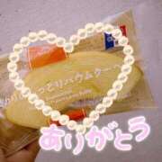 ヒメ日記 2026/07/14 20:45 投稿 斉木ゆり 全裸にされた女たちor欲しがり痴漢電車
