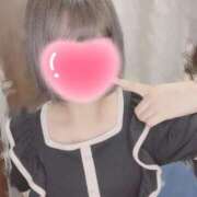 斉木ゆり 💫 全裸にされた女たちor欲しがり痴漢電車