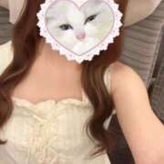 ヒメ日記 2026/07/30 12:55 投稿 いちか PLAYBOY（一番町）