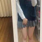 ヒメ日記 2026/08/16 18:35 投稿 いちか PLAYBOY（一番町）