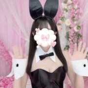 ヒメ日記 2026/09/01 16:25 投稿 いちか PLAYBOY（一番町）