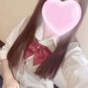 ヒメ日記 2026/09/23 15:15 投稿 いちか PLAYBOY（一番町）