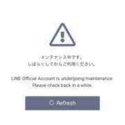 ヒメ日記 2026/10/06 18:40 投稿 なこ★ 恵里亜(エリア)