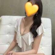 てまり清楚系奥様 お疲れ様です 俺のジュニア