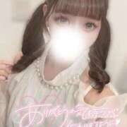 ヒメ日記 2026/07/09 23:05 投稿 ちとせ 池袋夢幻