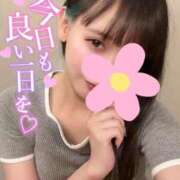 ちとせ ぬれぬれ// 池袋夢幻