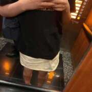 ヒメ日記 2026/07/14 22:50 投稿 ひなた イキなり生彼女from大宮