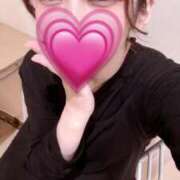 ヒメ日記 2026/07/15 15:20 投稿 ひなた イキなり生彼女from大宮