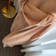 ヒメ日記 2026/07/15 17:50 投稿 ひなた イキなり生彼女from大宮
