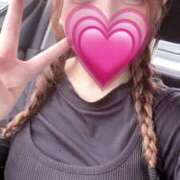 ヒメ日記 2026/07/18 14:34 投稿 ひなた イキなり生彼女from大宮