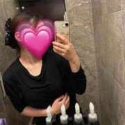 ヒメ日記 2026/07/18 17:01 投稿 ひなた イキなり生彼女from大宮