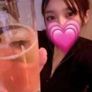 ヒメ日記 2026/07/25 23:50 投稿 ひなた イキなり生彼女from大宮