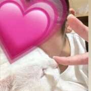 ヒメ日記 2026/07/27 20:50 投稿 ひなた イキなり生彼女from大宮