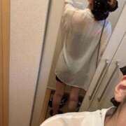 ヒメ日記 2026/07/28 13:31 投稿 ひなた イキなり生彼女from大宮