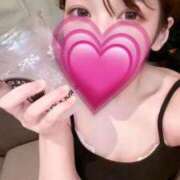 ヒメ日記 2026/07/28 23:50 投稿 ひなた イキなり生彼女from大宮
