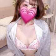 ヒメ日記 2026/07/31 22:26 投稿 ひなた イキなり生彼女from大宮