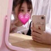 ヒメ日記 2026/08/01 00:20 投稿 ひなた イキなり生彼女from大宮