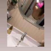 ヒメ日記 2026/08/05 06:00 投稿 ひなた イキなり生彼女from大宮
