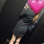 ヒメ日記 2026/08/07 19:50 投稿 ひなた イキなり生彼女from大宮