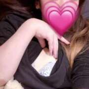 ヒメ日記 2026/08/12 19:50 投稿 ひなた イキなり生彼女from大宮