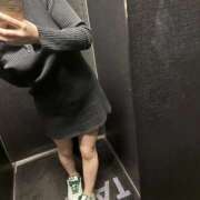 ヒメ日記 2026/08/13 01:40 投稿 ひなた イキなり生彼女from大宮