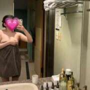 ヒメ日記 2026/08/18 21:01 投稿 ひなた イキなり生彼女from大宮