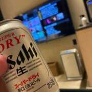 ヒメ日記 2026/08/21 20:21 投稿 ひなた イキなり生彼女from大宮