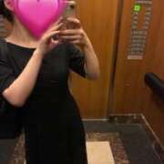 ヒメ日記 2026/08/27 00:20 投稿 ひなた イキなり生彼女from大宮