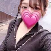 ヒメ日記 2026/08/29 23:50 投稿 ひなた イキなり生彼女from大宮