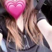 ヒメ日記 2026/08/31 15:10 投稿 ひなた イキなり生彼女from大宮