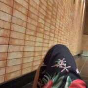 ヒメ日記 2026/09/06 22:05 投稿 ひなた イキなり生彼女from大宮