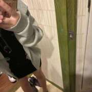 ヒメ日記 2026/09/10 20:20 投稿 ひなた イキなり生彼女from大宮