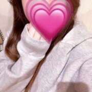 ヒメ日記 2026/09/10 21:50 投稿 ひなた イキなり生彼女from大宮