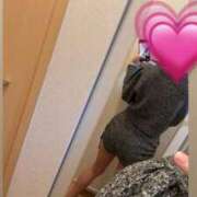 ヒメ日記 2026/09/12 17:31 投稿 ひなた イキなり生彼女from大宮