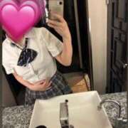 ヒメ日記 2026/09/18 14:30 投稿 ひなた イキなり生彼女from大宮