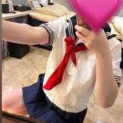ヒメ日記 2026/09/23 15:20 投稿 ひなた イキなり生彼女from大宮