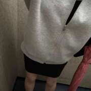 ヒメ日記 2026/09/24 04:17 投稿 ひなた イキなり生彼女from大宮