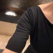 ヒメ日記 2026/09/25 20:38 投稿 ひなた イキなり生彼女from大宮