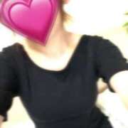 ヒメ日記 2026/09/28 06:50 投稿 ひなた イキなり生彼女from大宮