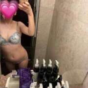 ヒメ日記 2026/09/29 05:50 投稿 ひなた イキなり生彼女from大宮