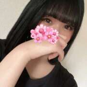 ヒメ日記 2026/07/12 23:05 投稿 みおな☆E美乳ロリ系 白河美少女図鑑