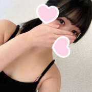 ヒメ日記 2026/07/25 17:05 投稿 みおな☆E美乳ロリ系 白河美少女図鑑